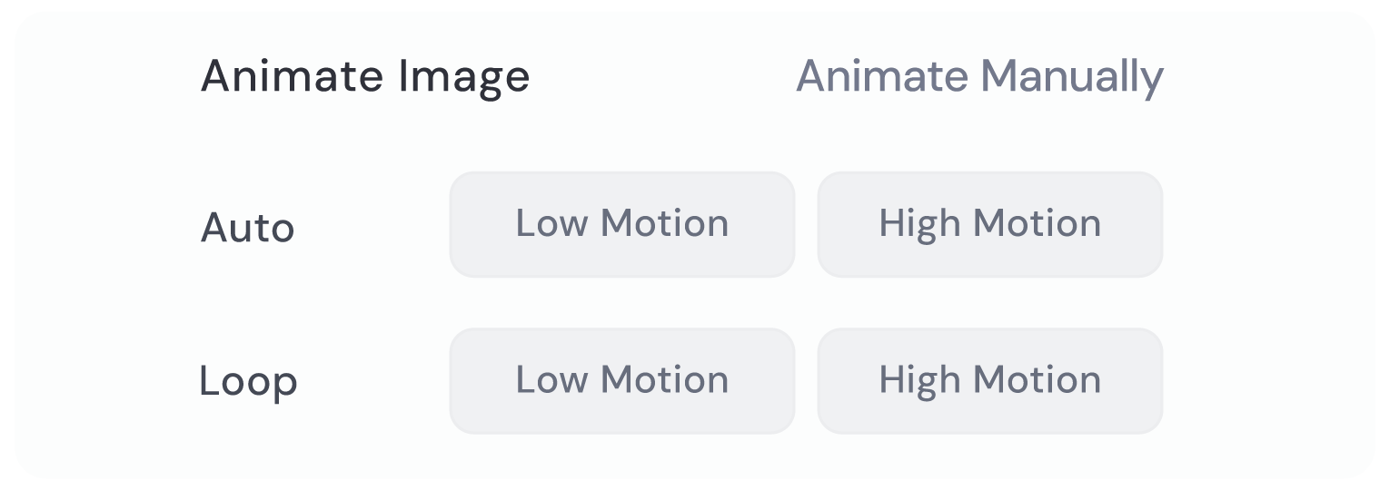 web-animate-video.png
