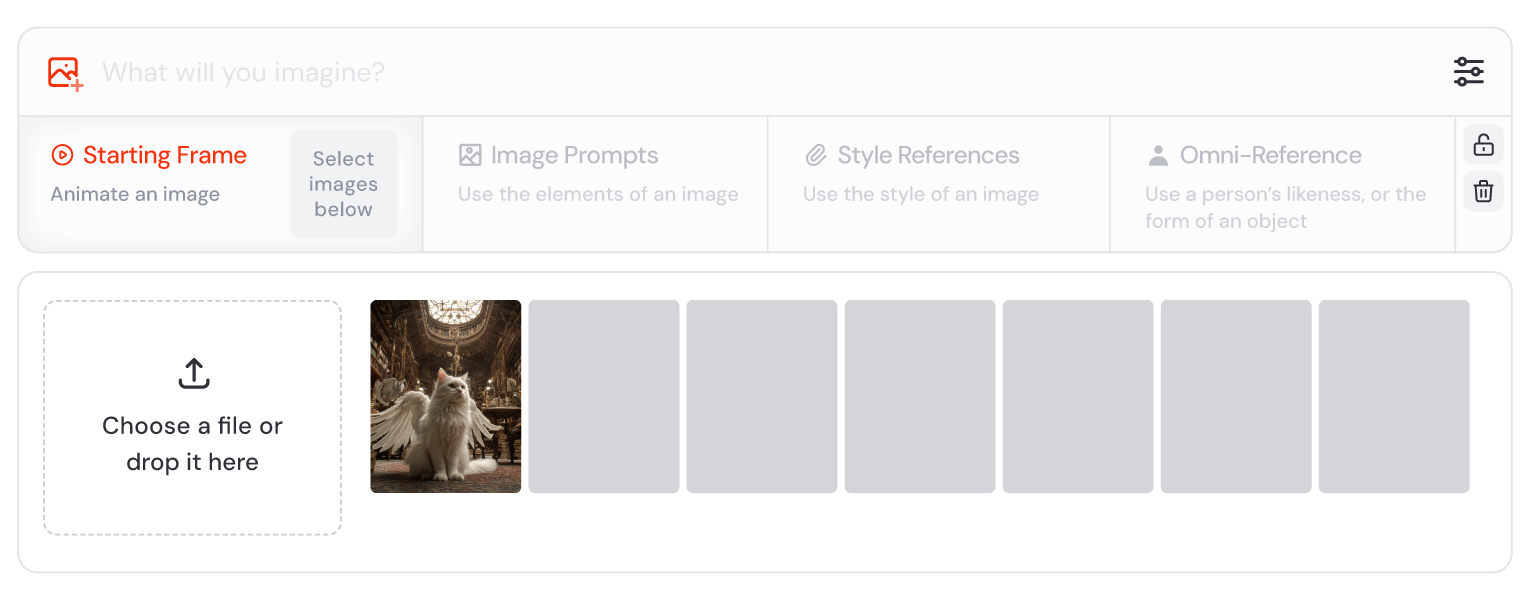 video-prompt-ui.png