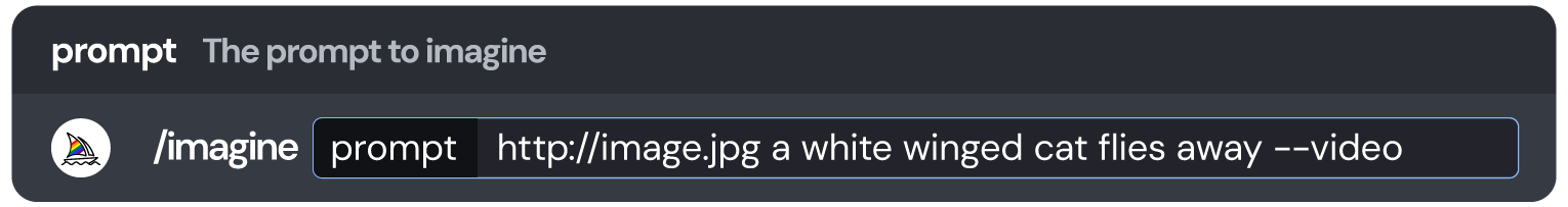 discord-video.png