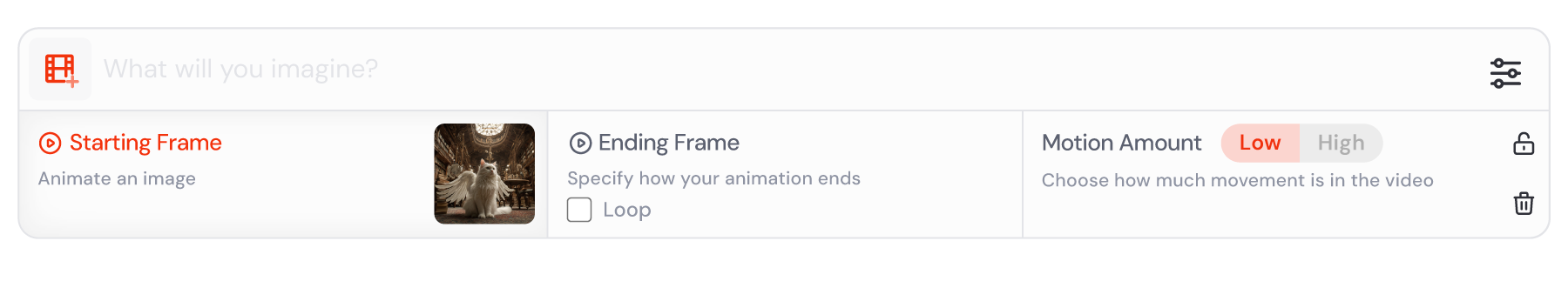 video-loop-ui.png