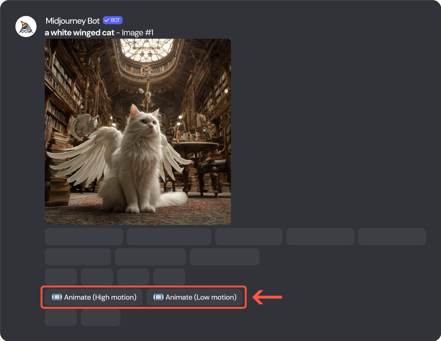 discord-video-buttons.png