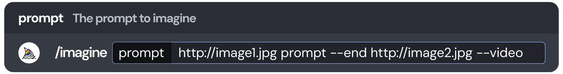 discord-end-frame.png