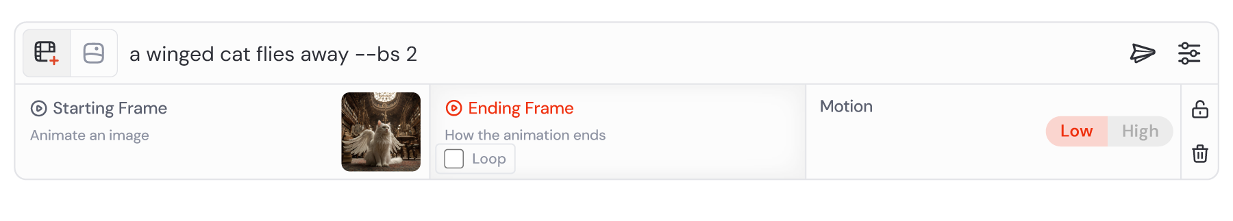 video-batch-parameter.png