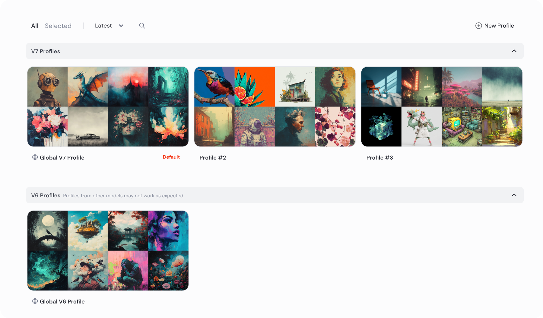 newest-personalize-page.png