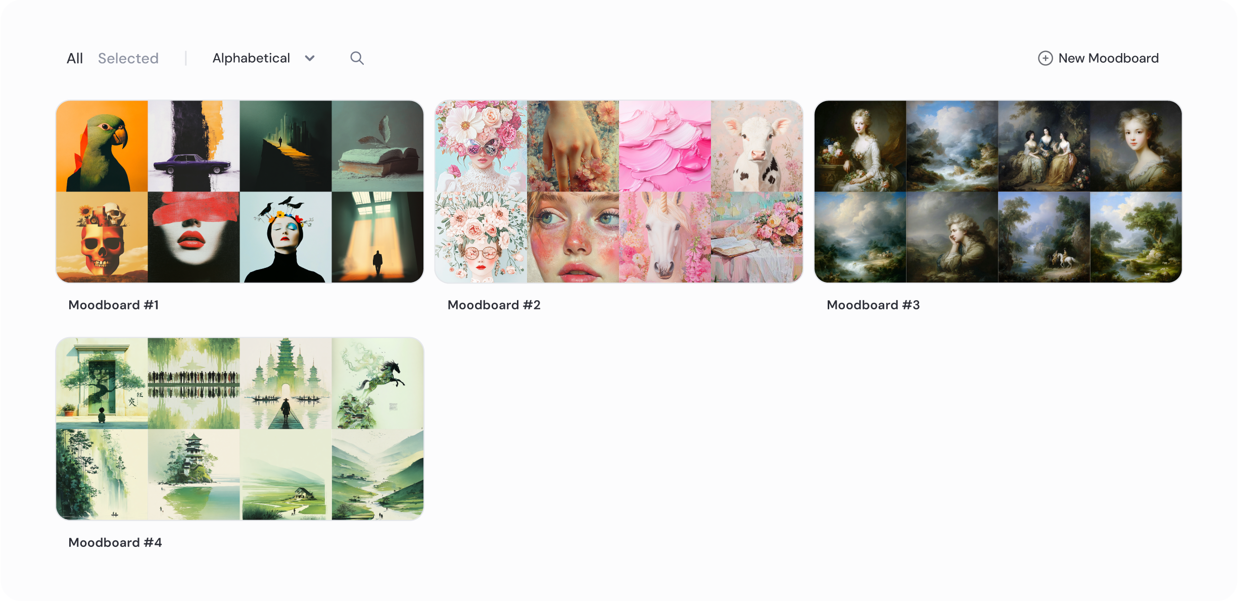moodboards-page.png