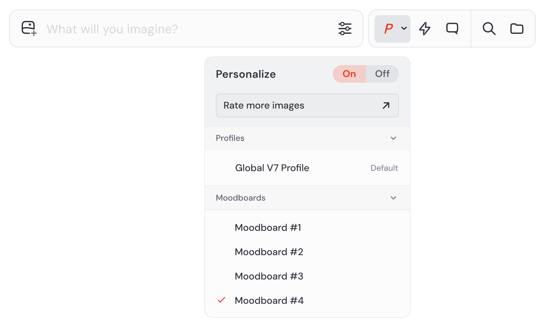 personalize-panel.png