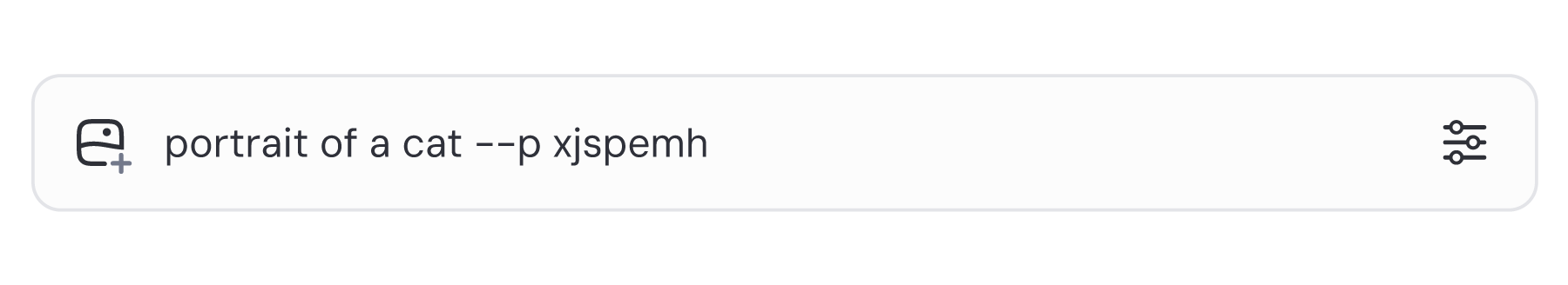 imagine-prompt-personalize-web-new.png