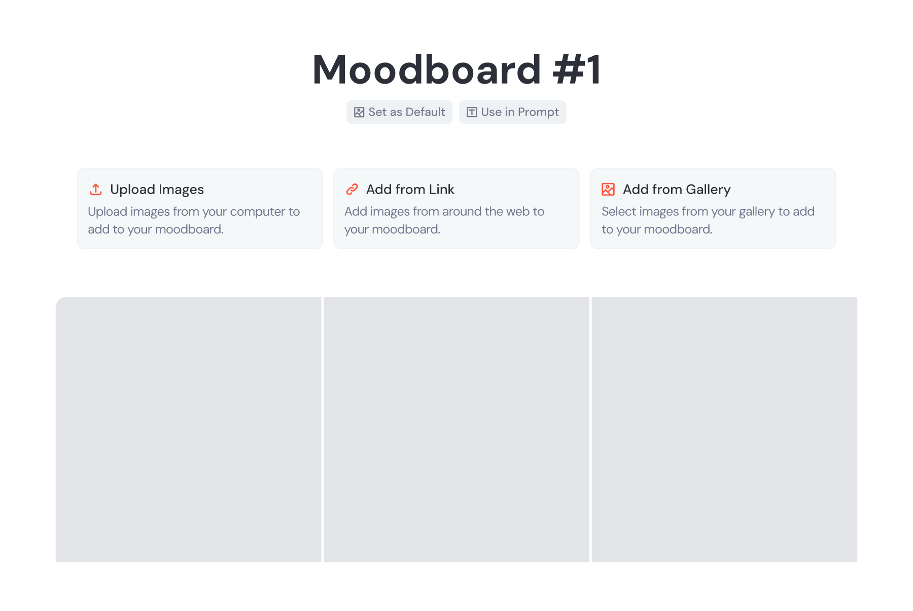 create-moodboard.png