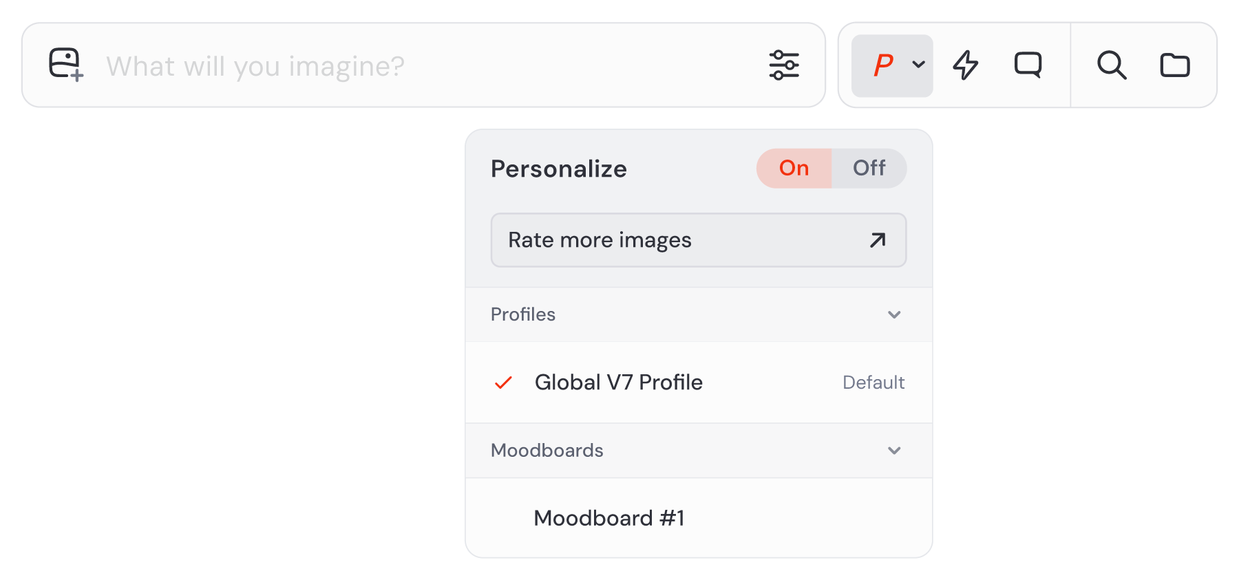 p-menu-profile.png