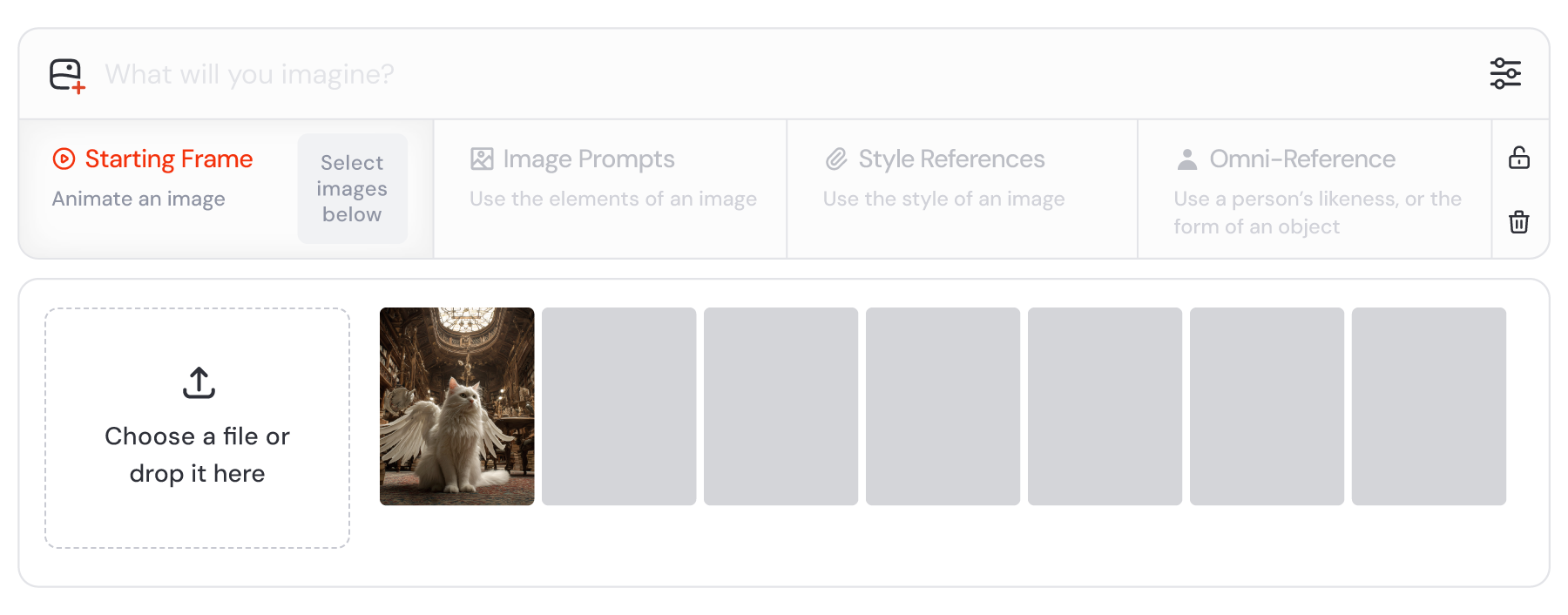 video-prompt-ui.png