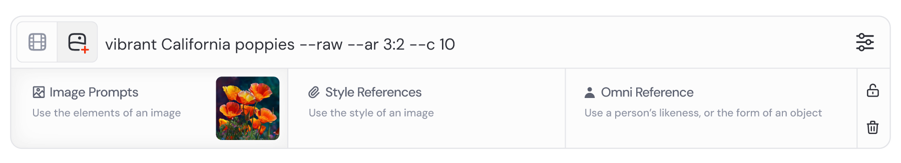 web-ui-advanced-prompt-new.png