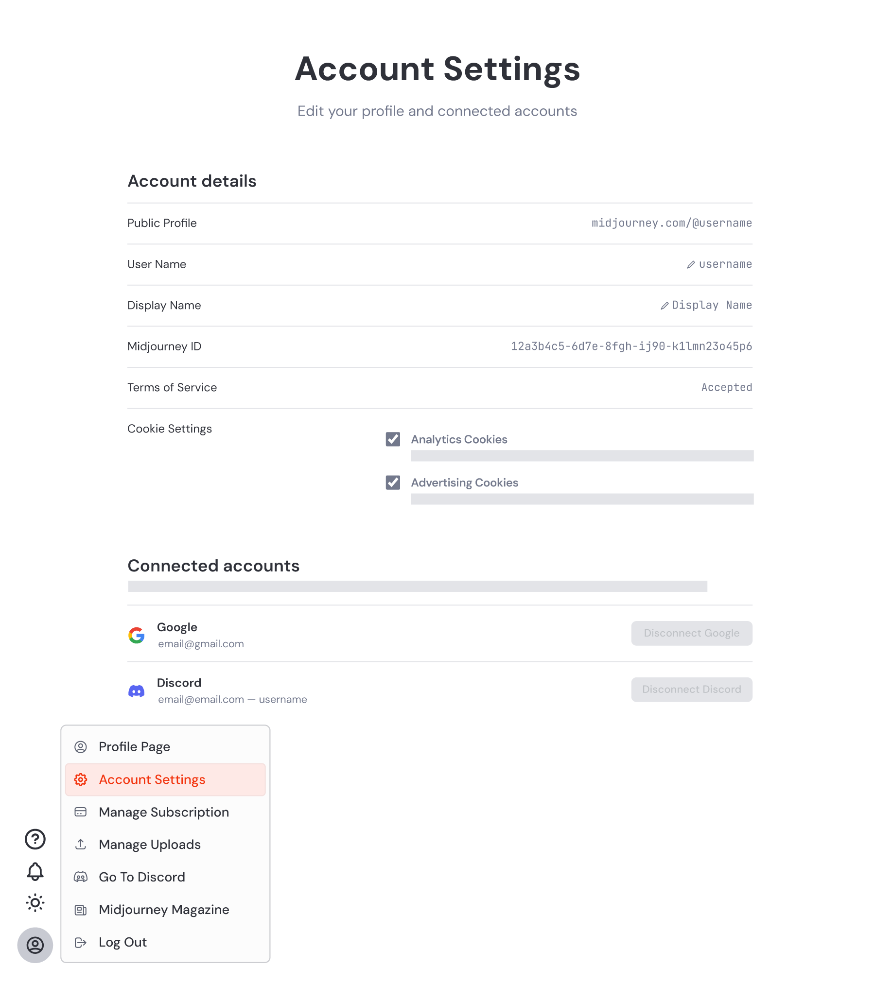 account-settings-new.png