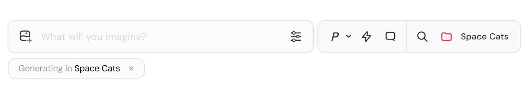 create-in-folders.png
