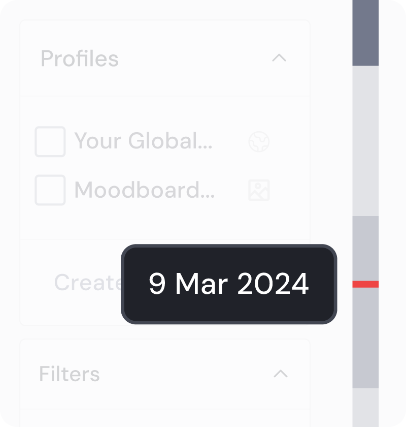 timeline-bar-new.png