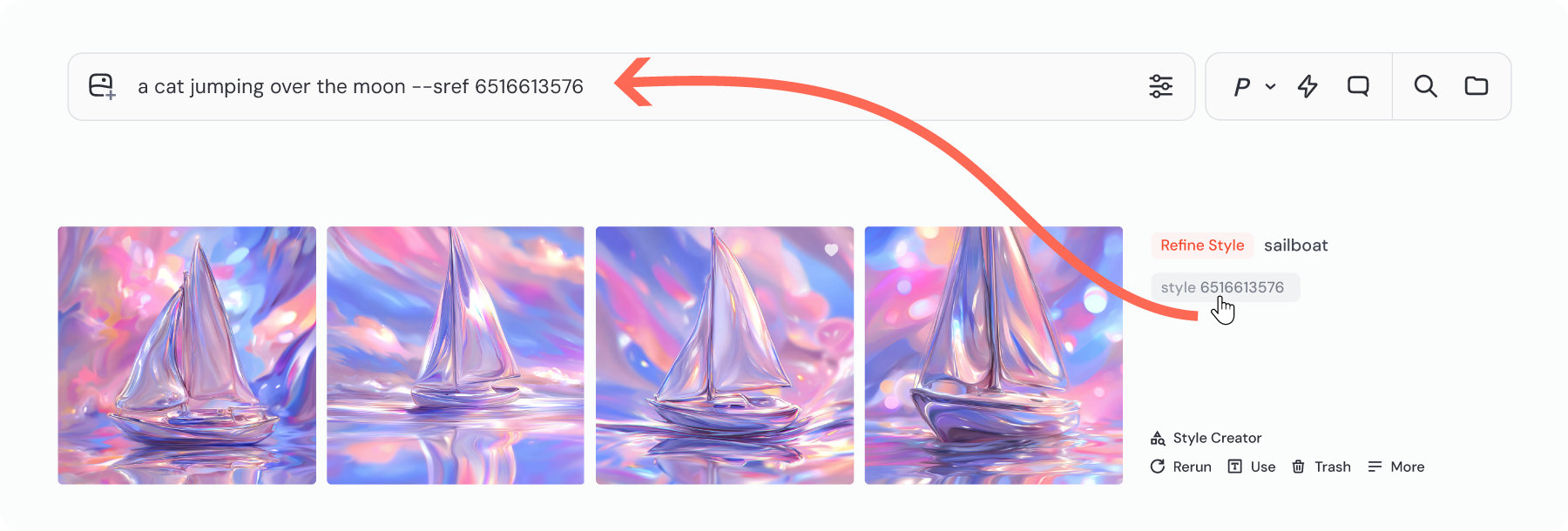 use-code.png