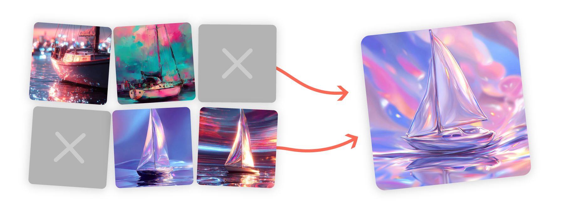 style-creator-banner.png