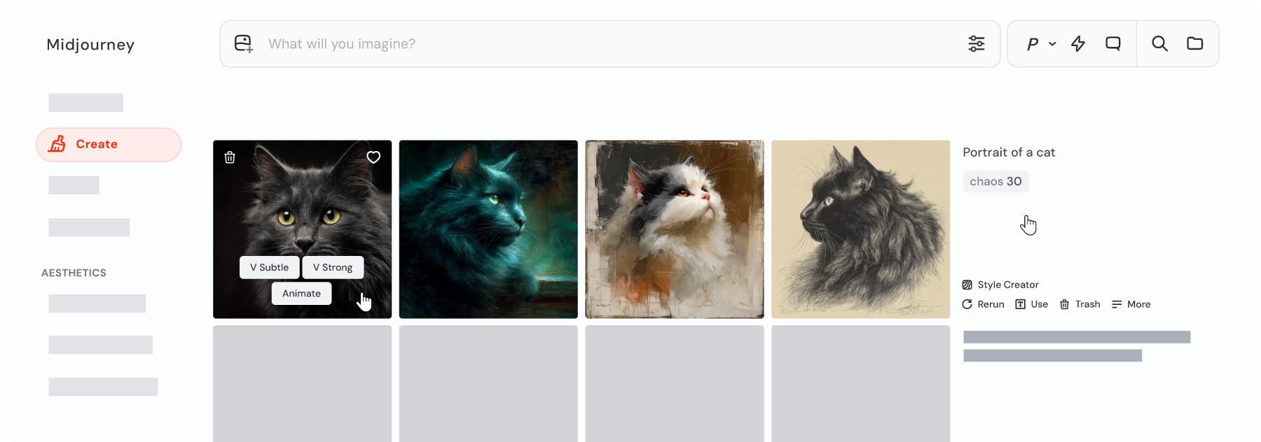 creation-feed.png