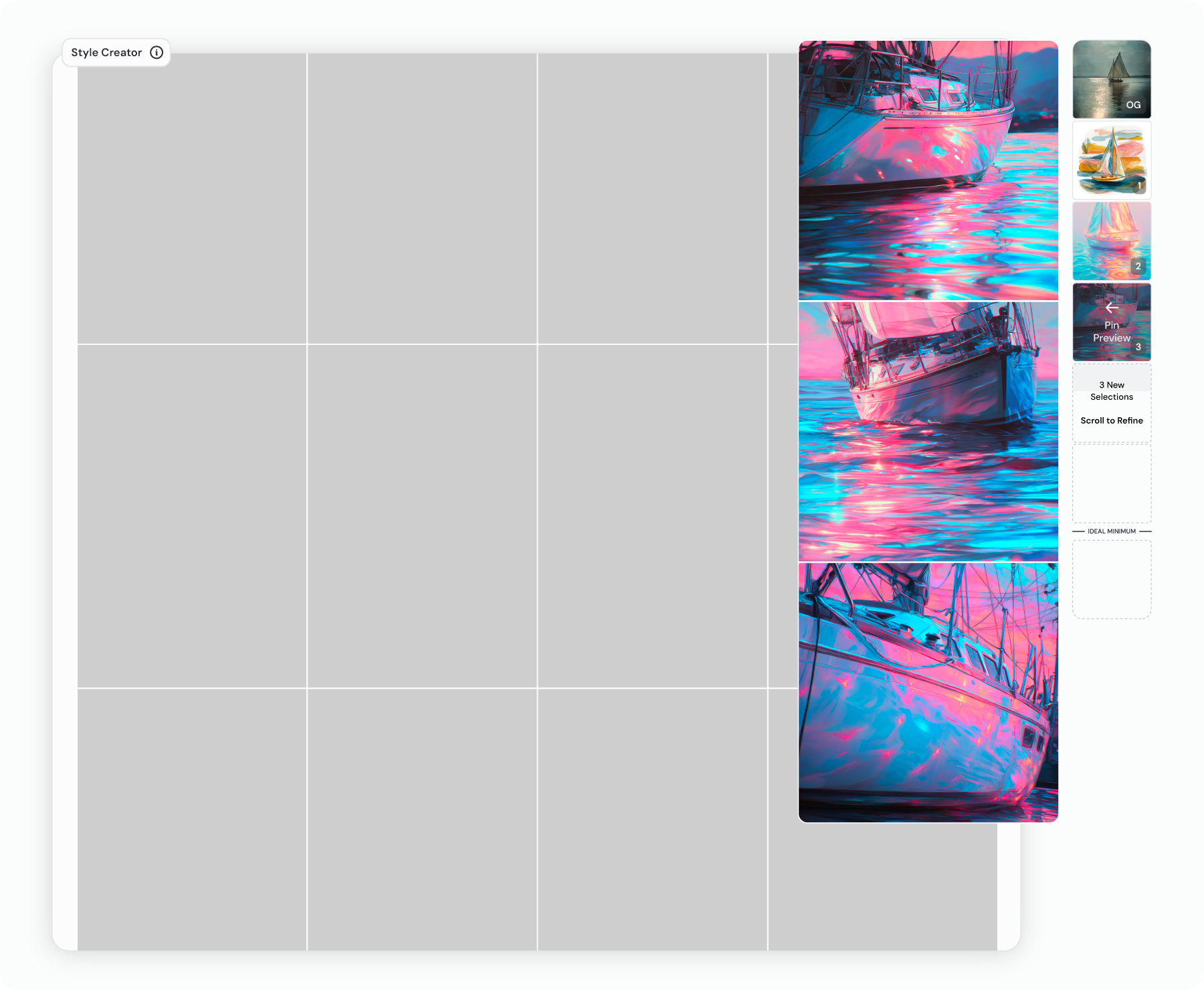 style-creator-new-2.png