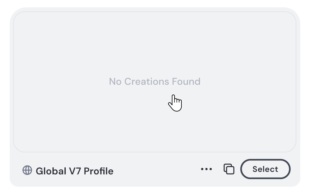 unlock-profile-new.png