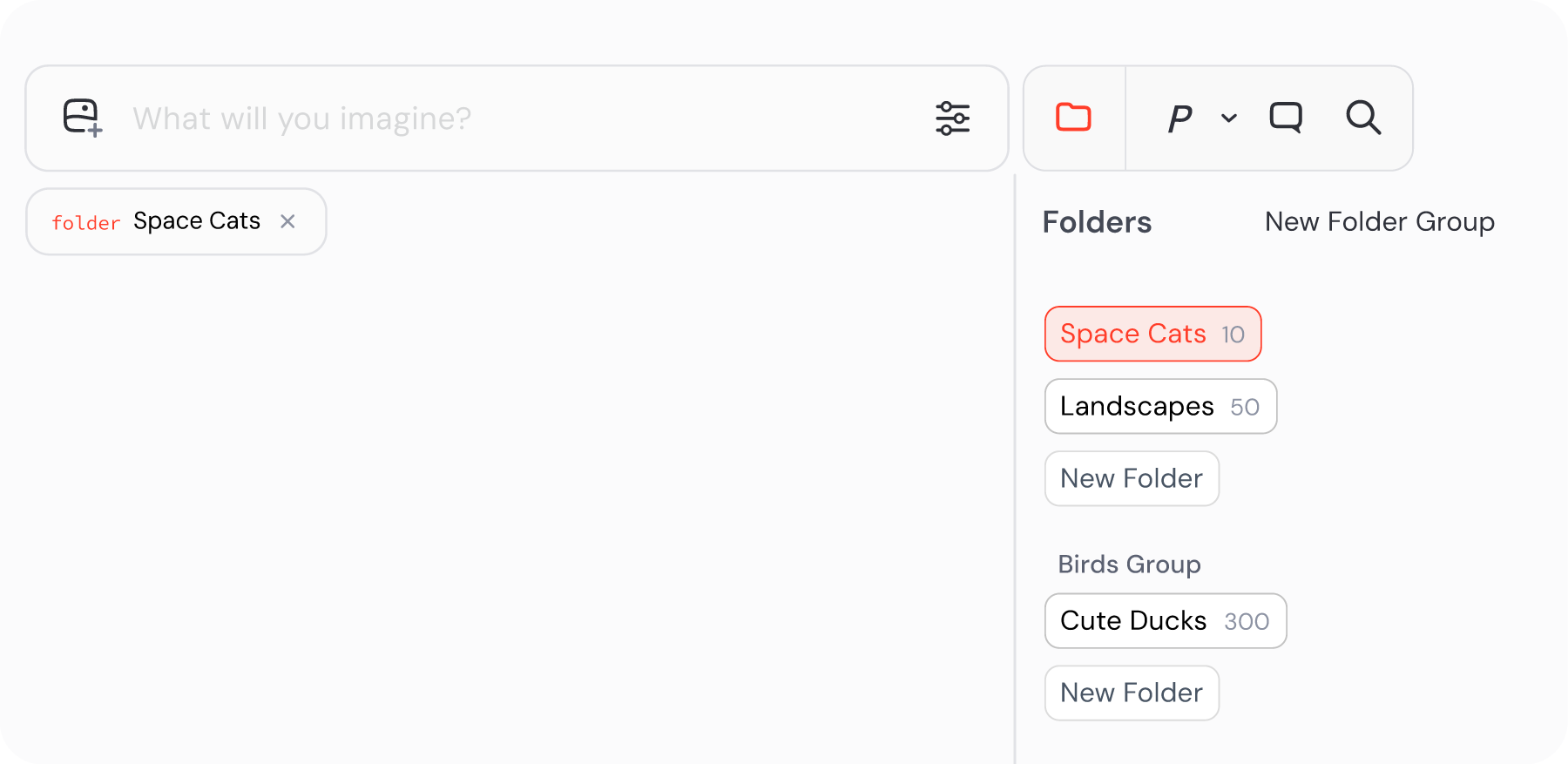 create-in-folders-V8.png