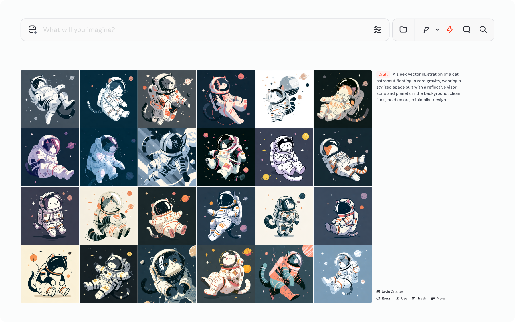 draft-mode-V8.png