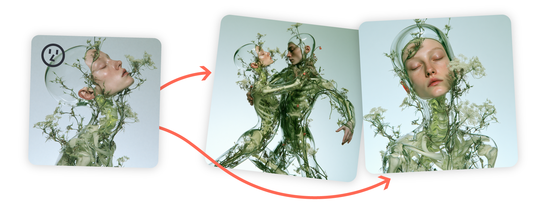 edit-ref-header-V8.png