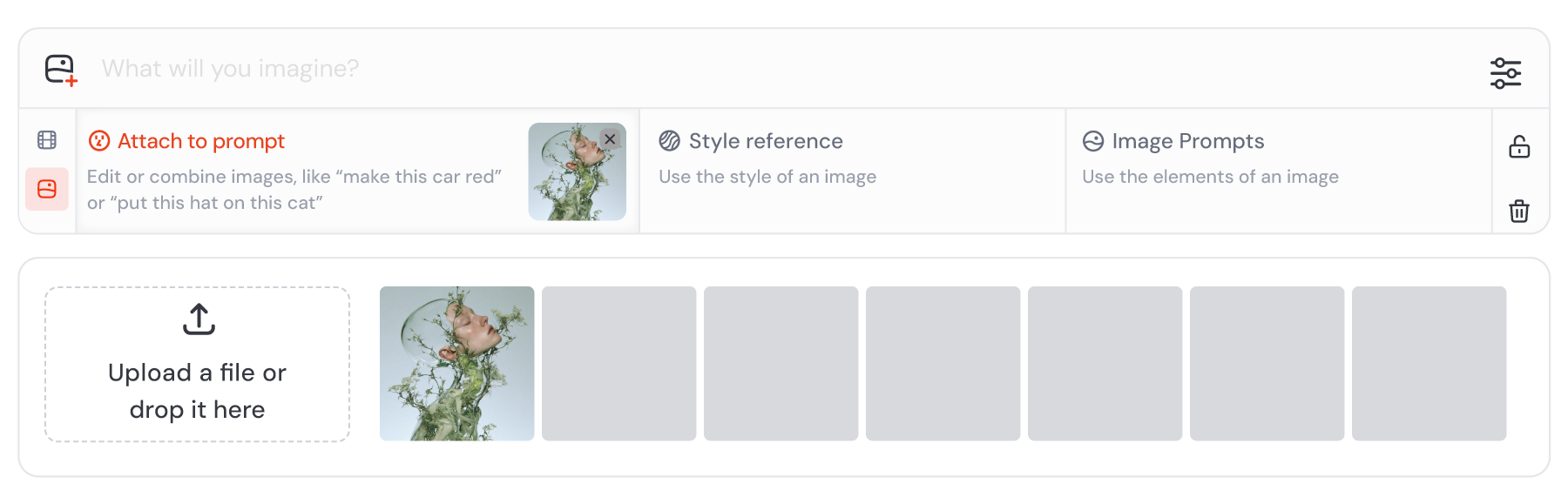web-ui-imagine-bar-edit.png