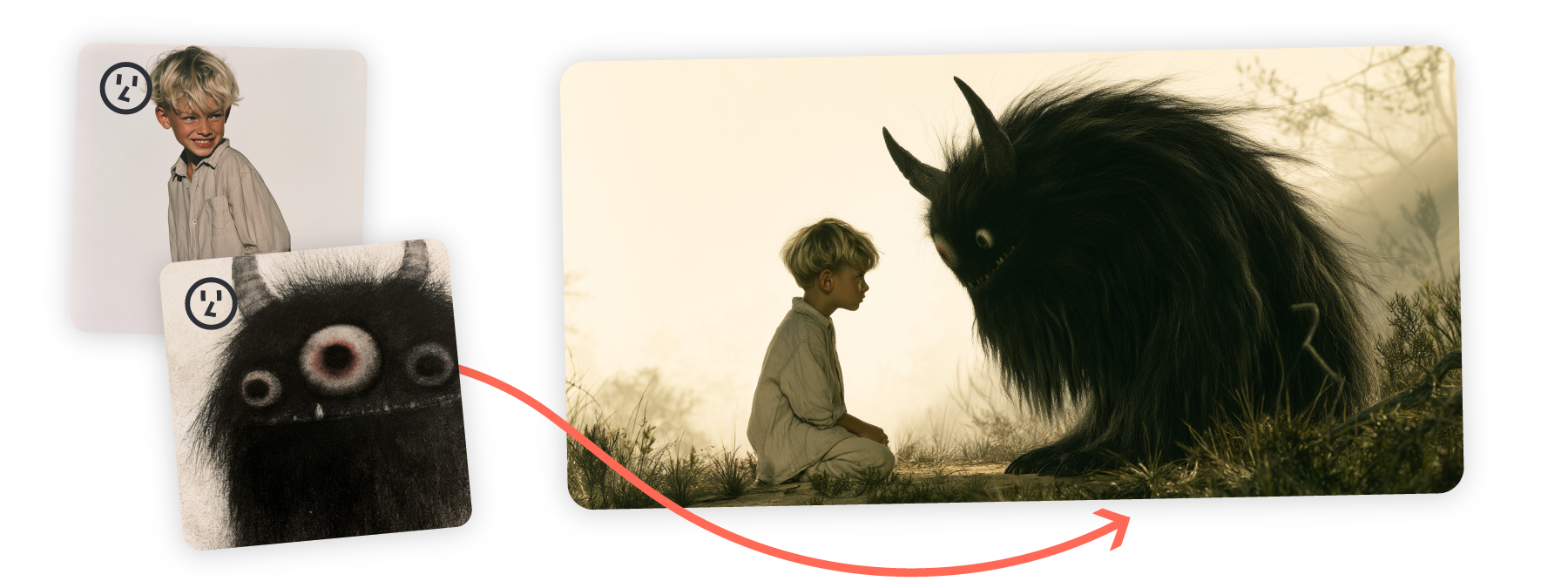 edit-example3.png