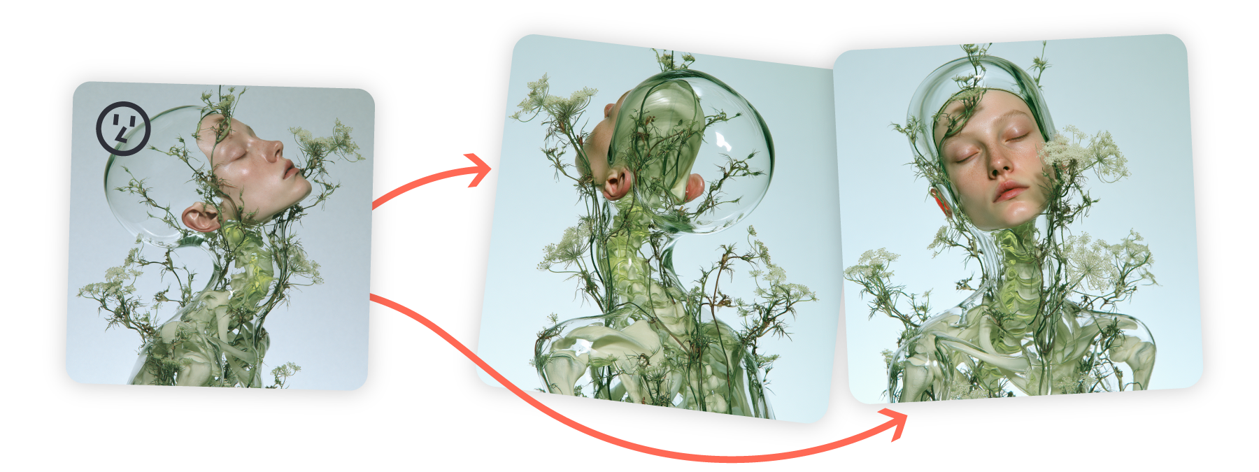edit-example5.png