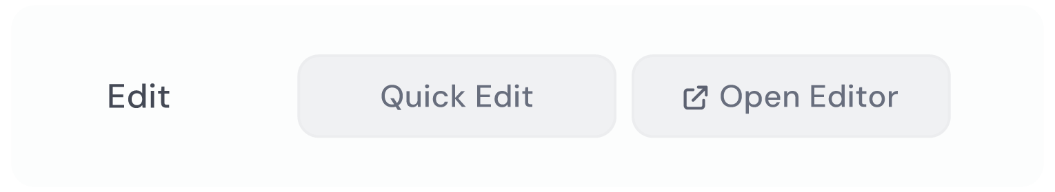 web-edit-buttons.png