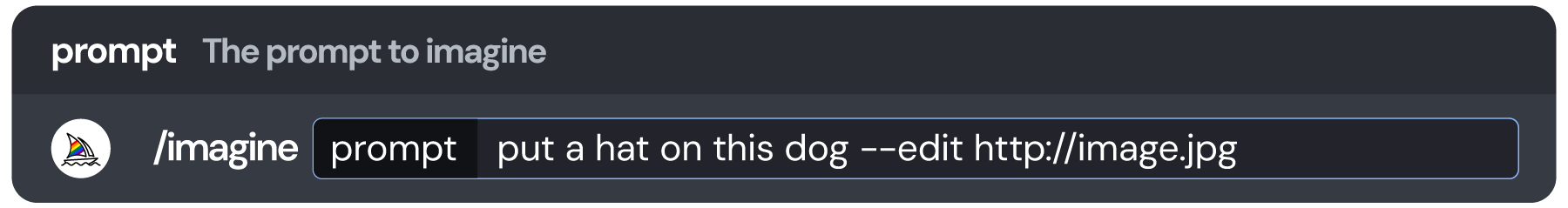 discord-edit.png