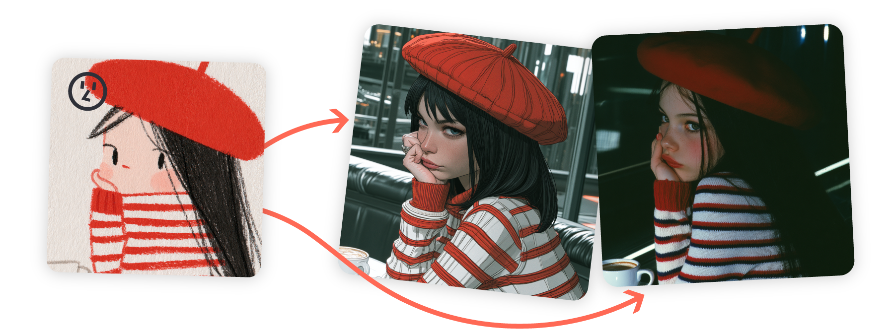 edit-example1.png