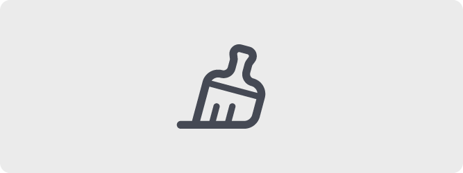 Creating on Web